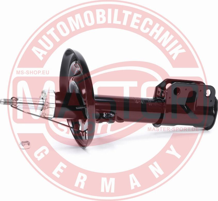 MASTER-SPORT 315290-PCS-MS - Ammortizzatore www.autoricambi360.it