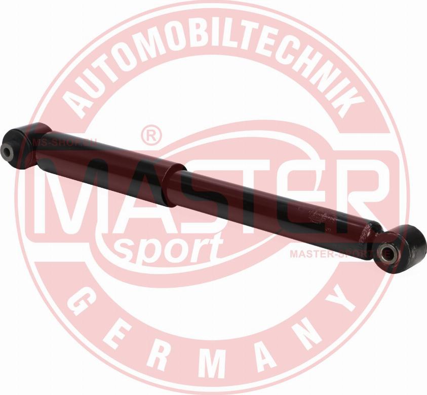 MASTER-SPORT 315291-PCS-MS - Ammortizzatore www.autoricambi360.it