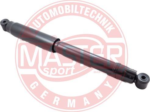 MASTER-SPORT 315230-PCS-MS - Ammortizzatore www.autoricambi360.it