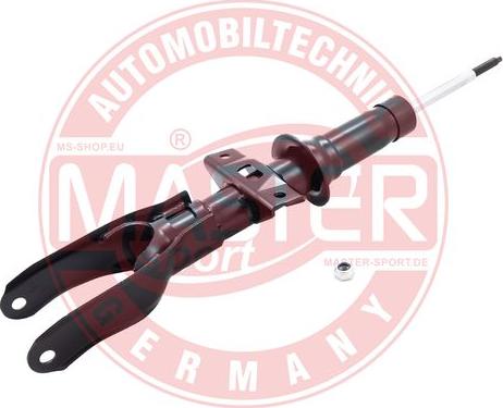 MASTER-SPORT 315229-PCS-MS - Ammortizzatore www.autoricambi360.it