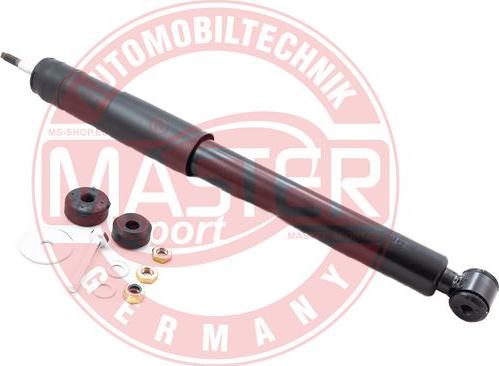 MASTER-SPORT 316944-PCS-MS - Ammortizzatore www.autoricambi360.it