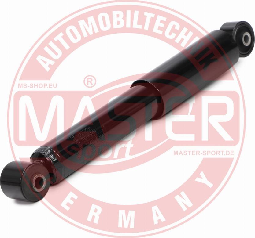 MASTER-SPORT 316930-PCS-MS - Ammortizzatore www.autoricambi360.it