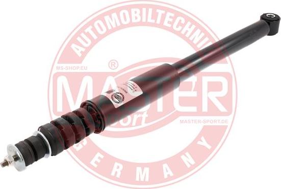 MASTER-SPORT 316976-PCS-MS - Ammortizzatore www.autoricambi360.it