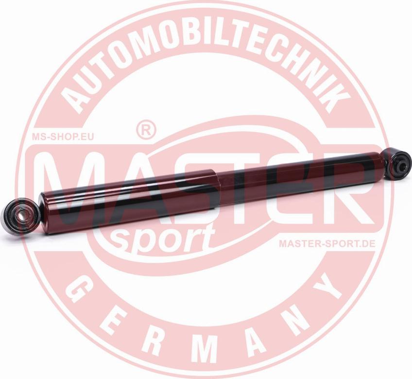 MASTER-SPORT 316887-PCS-MS - Ammortizzatore www.autoricambi360.it