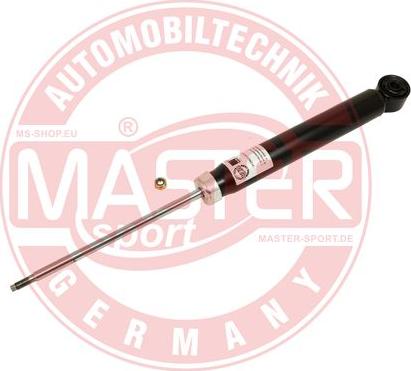 MASTER-SPORT 310950-PCS-MS - Ammortizzatore www.autoricambi360.it
