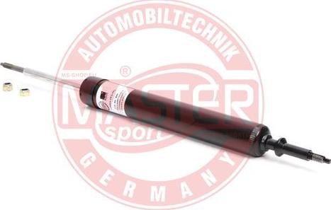 MASTER-SPORT 310984-PCS-MS - Ammortizzatore www.autoricambi360.it