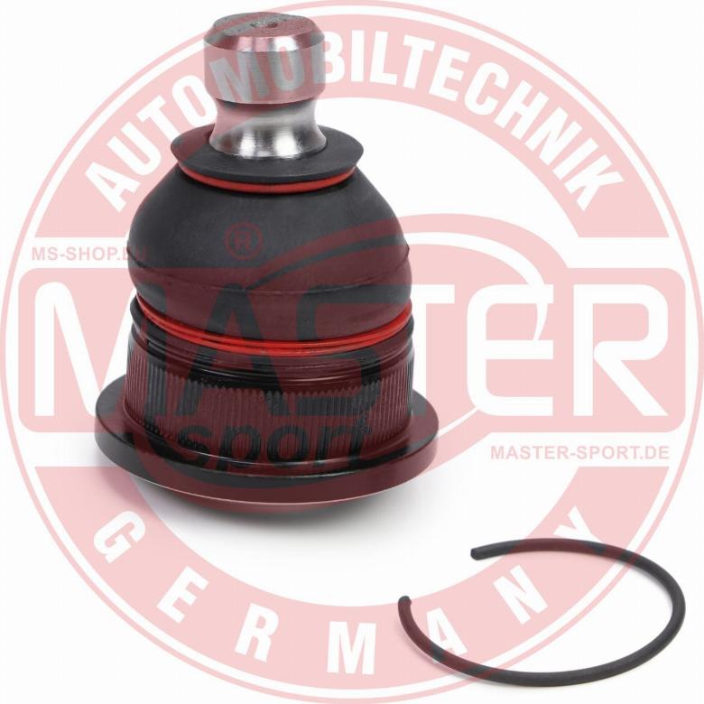 MASTER-SPORT 31046O-SET-MS - Giunto di supporto / guida www.autoricambi360.it