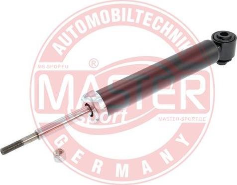 MASTER-SPORT 310477-PCS-MS - Ammortizzatore www.autoricambi360.it