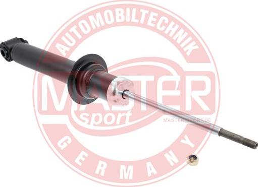 MASTER-SPORT 310245-PCS-MS - Ammortizzatore www.autoricambi360.it