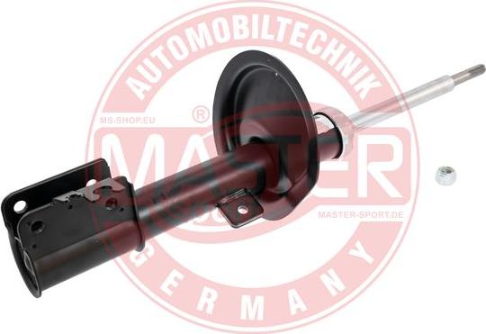 MASTER-SPORT 310762-PCS-MS - Ammortizzatore www.autoricambi360.it
