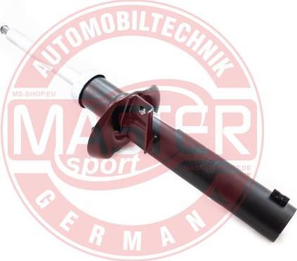 MASTER-SPORT 310716-PCS-MS - Ammortizzatore www.autoricambi360.it