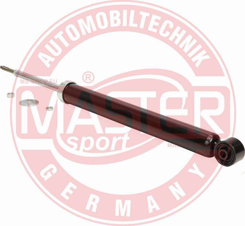 MASTER-SPORT 310720-PCS-MS - Ammortizzatore www.autoricambi360.it