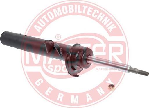 MASTER-SPORT 311404-PCS-MS - Ammortizzatore www.autoricambi360.it