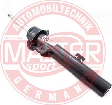 MASTER-SPORT 311403-PCS-MS - Ammortizzatore www.autoricambi360.it