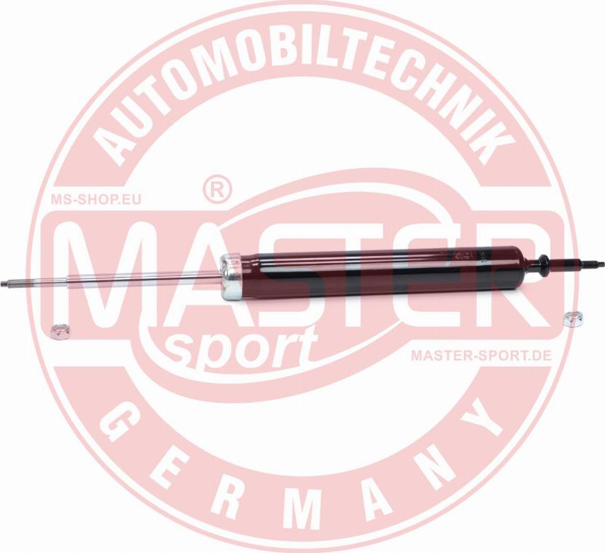 MASTER-SPORT 311410-PCS-MS - Ammortizzatore www.autoricambi360.it