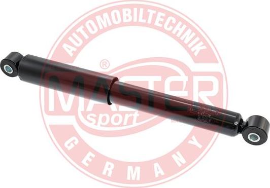 MASTER-SPORT 311427-PCS-MS - Ammortizzatore www.autoricambi360.it
