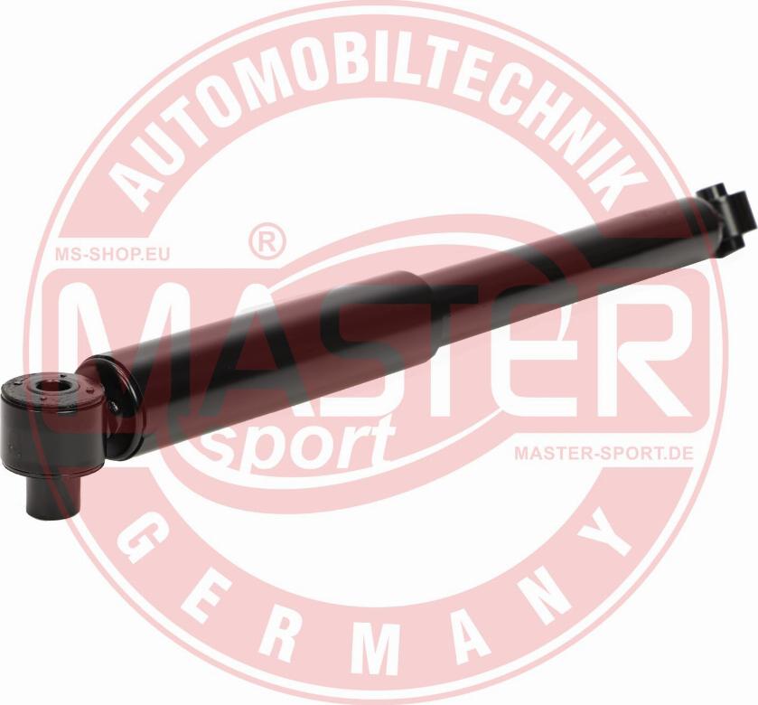 MASTER-SPORT 311010-PCS-MS - Ammortizzatore www.autoricambi360.it