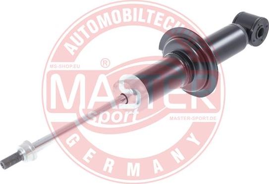 MASTER-SPORT 311803-PCS-MS - Ammortizzatore www.autoricambi360.it