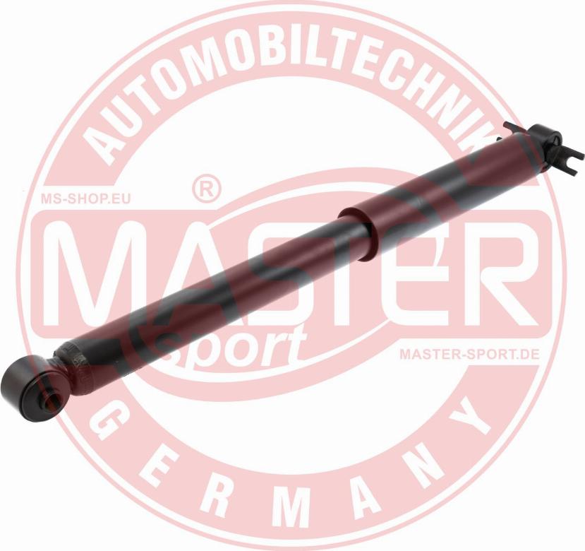 MASTER-SPORT 311820-O-PCS-MS - Ammortizzatore www.autoricambi360.it
