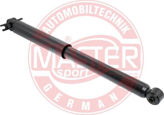 MASTER-SPORT 311820-PCS-MS - Ammortizzatore www.autoricambi360.it