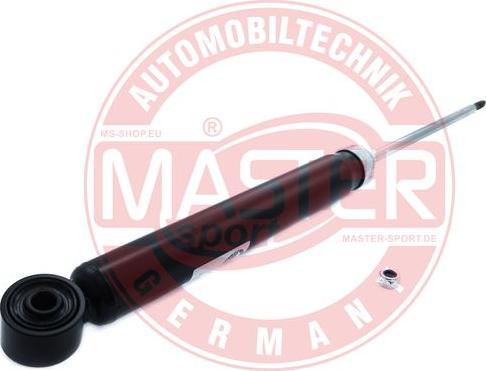 MASTER-SPORT 311346-PCS-MS - Ammortizzatore www.autoricambi360.it