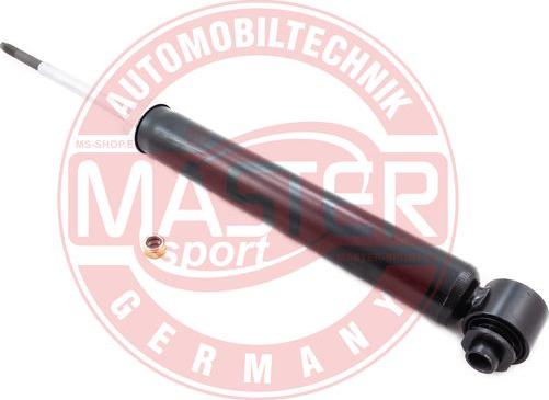 MASTER-SPORT 311233-PCS-MS - Ammortizzatore www.autoricambi360.it