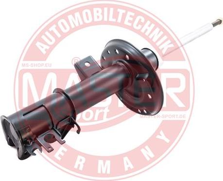 MASTER-SPORT 313994-PCS-MS - Ammortizzatore www.autoricambi360.it