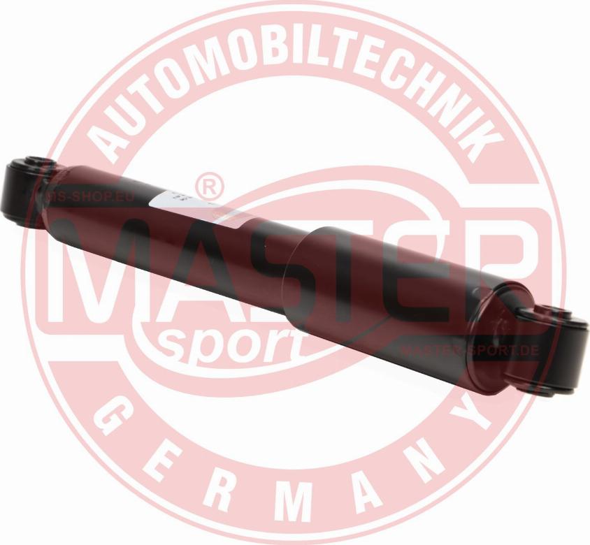 MASTER-SPORT 313906-PCS-MS - Ammortizzatore www.autoricambi360.it