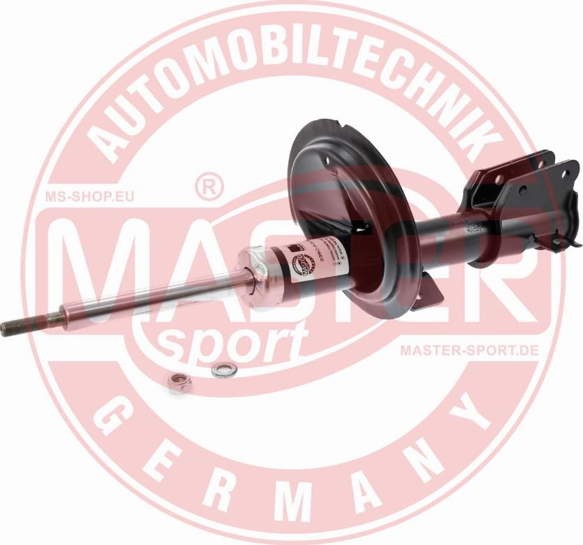 MASTER-SPORT 313910-PCS-MS - Ammortizzatore www.autoricambi360.it