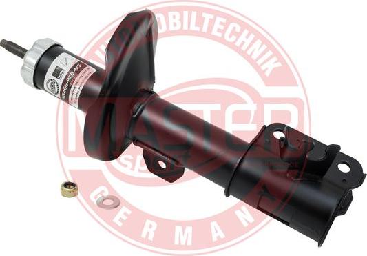 MASTER-SPORT 313466-PCS-MS - Ammortizzatore www.autoricambi360.it