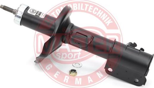 MASTER-SPORT 313467-PCS-MS - Ammortizzatore www.autoricambi360.it