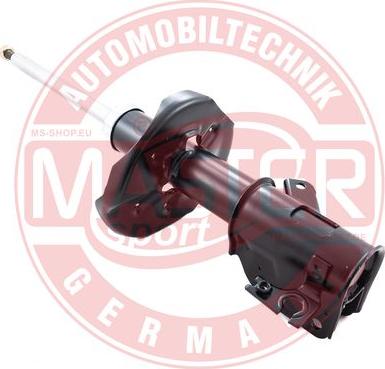 MASTER-SPORT 313401-PCS-MS - Ammortizzatore www.autoricambi360.it