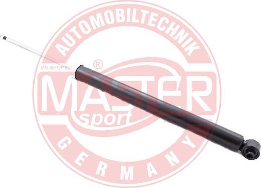 MASTER-SPORT 313419-PCS-MS - Ammortizzatore www.autoricambi360.it
