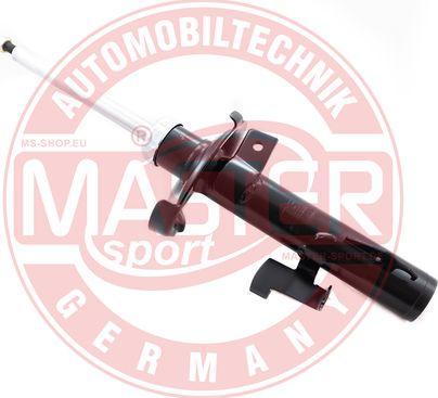 MASTER-SPORT 313415-PCS-MS - Ammortizzatore www.autoricambi360.it