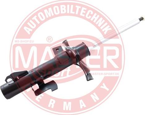 MASTER-SPORT 313411-PCS-MS - Ammortizzatore www.autoricambi360.it