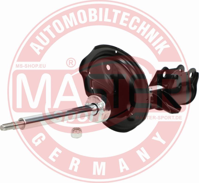 MASTER-SPORT 313550-PCS-MS - Ammortizzatore www.autoricambi360.it