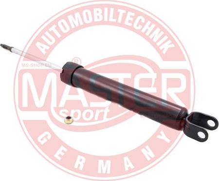 MASTER-SPORT 313551-PCS-MS - Ammortizzatore www.autoricambi360.it