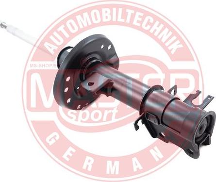 MASTER-SPORT 313566-PCS-MS - Ammortizzatore www.autoricambi360.it