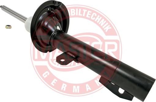 MASTER-SPORT 313500-PCS-MS - Ammortizzatore www.autoricambi360.it