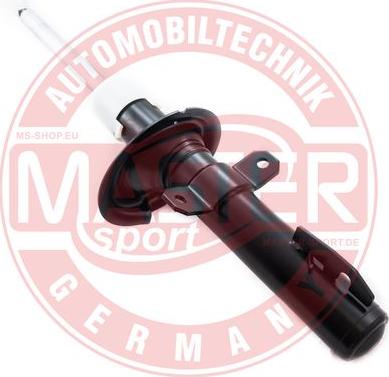 MASTER-SPORT 313503-PCS-MS - Ammortizzatore www.autoricambi360.it
