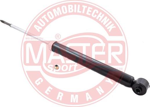 MASTER-SPORT 313519-PCS-MS - Ammortizzatore www.autoricambi360.it