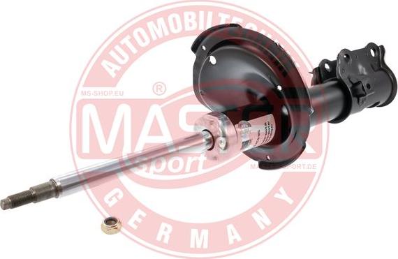 MASTER-SPORT 313517-PCS-MS - Ammortizzatore www.autoricambi360.it
