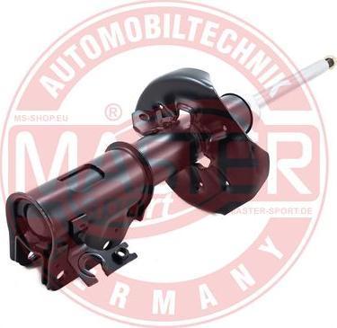 MASTER-SPORT 313589-PCS-MS - Ammortizzatore www.autoricambi360.it