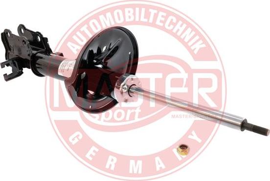 MASTER-SPORT 313530-PCS-MS - Ammortizzatore www.autoricambi360.it