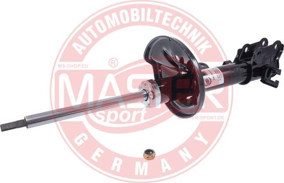 MASTER-SPORT 313529-PCS-MS - Ammortizzatore www.autoricambi360.it