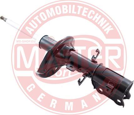 MASTER-SPORT 313528-PCS-MS - Ammortizzatore www.autoricambi360.it