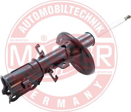 MASTER-SPORT 313527-PCS-MS - Ammortizzatore www.autoricambi360.it