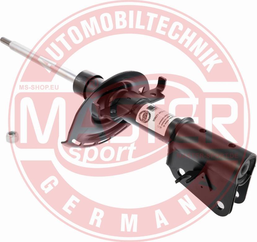 MASTER-SPORT 313577-PCS-MS - Ammortizzatore www.autoricambi360.it