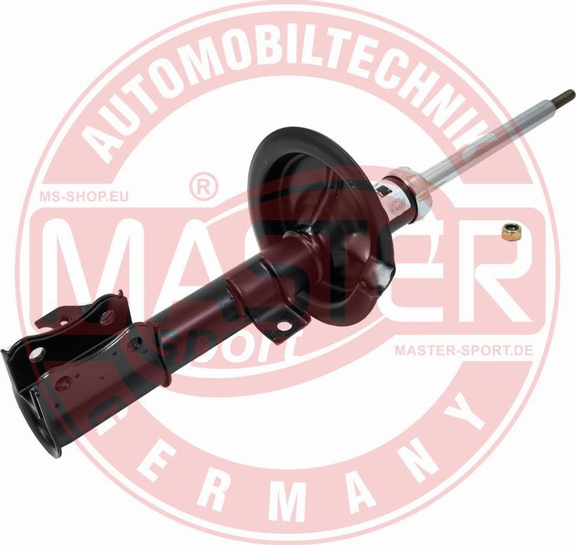 MASTER-SPORT 313659-PCS-MS - Ammortizzatore www.autoricambi360.it