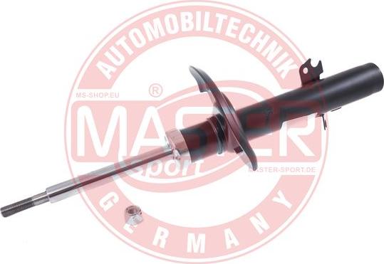 MASTER-SPORT 313679-PCS-MS - Ammortizzatore www.autoricambi360.it